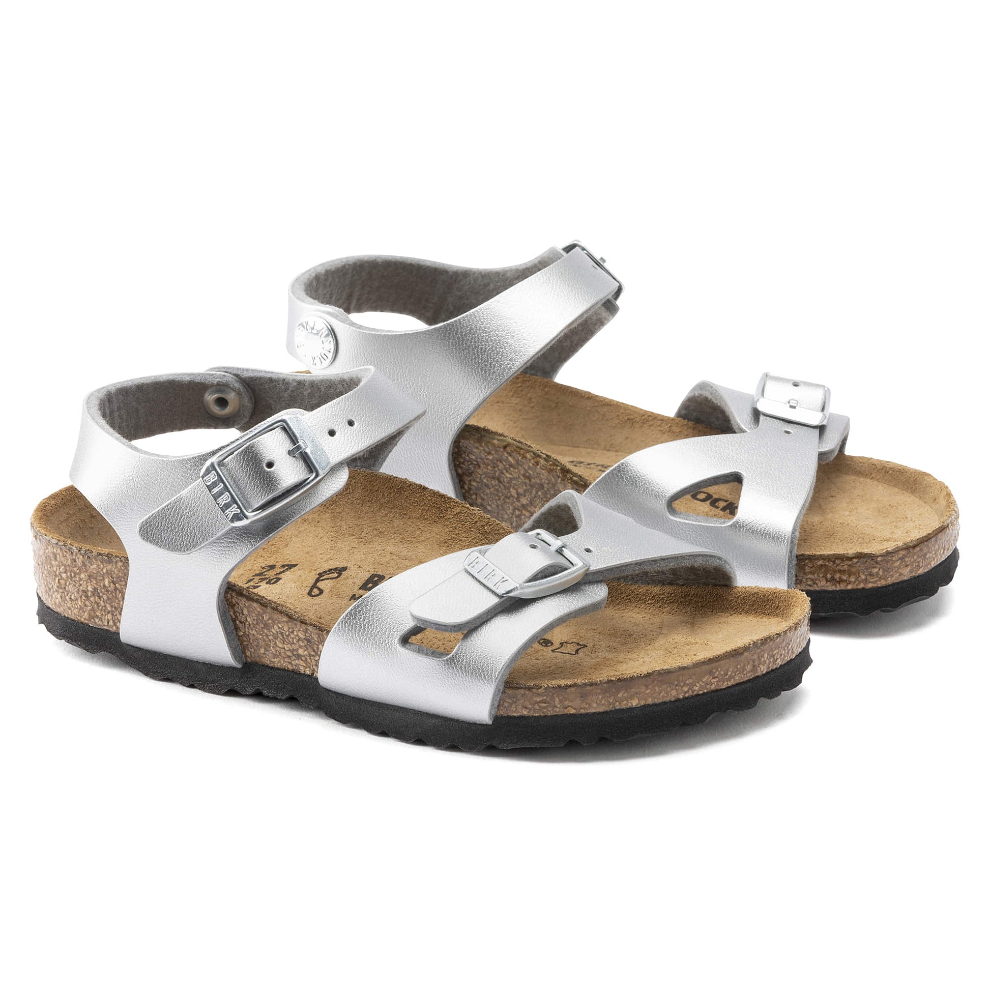 Rio Kids Birko-Flor