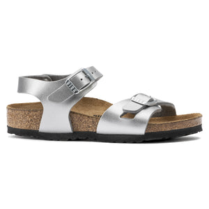 Rio Kids Birko-Flor