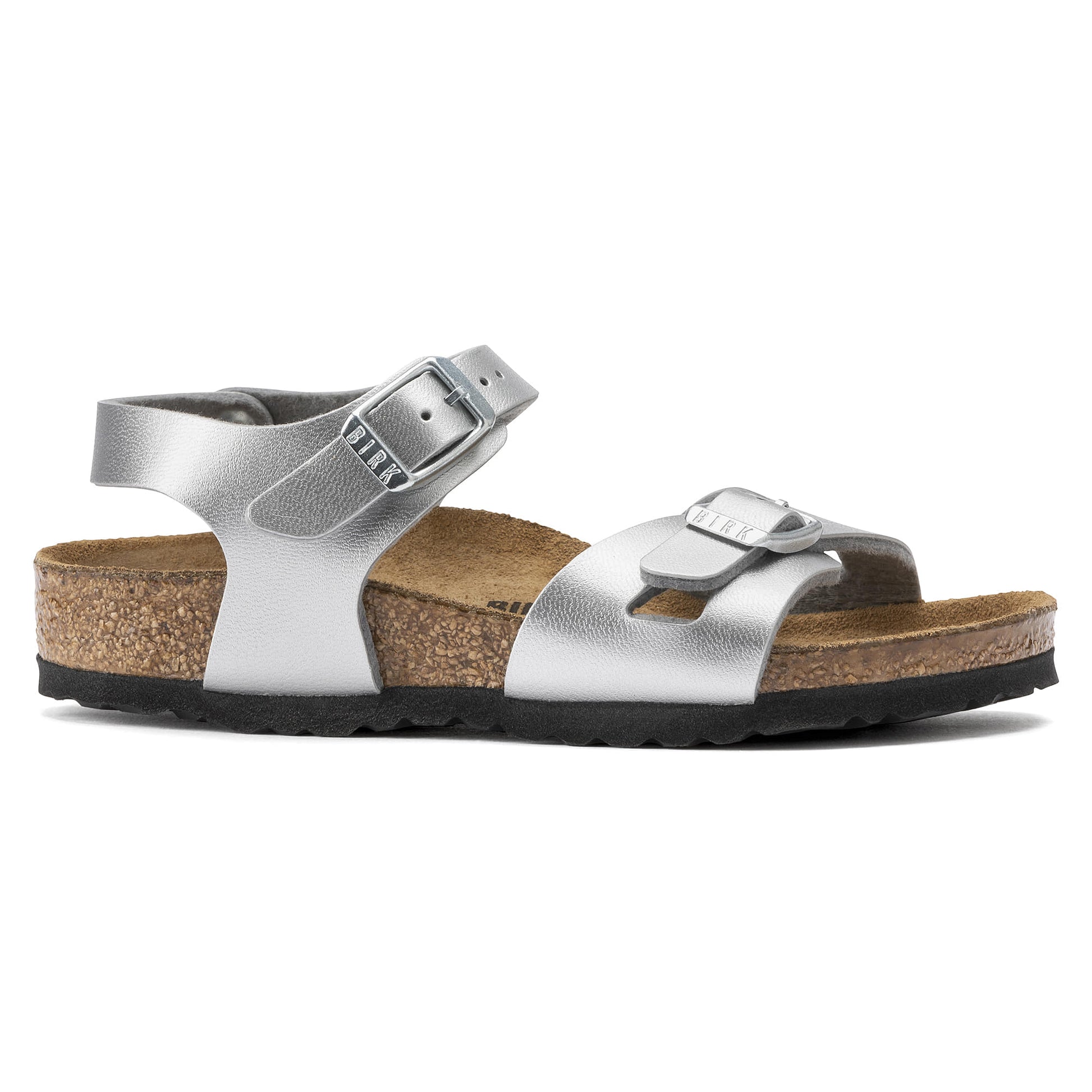 Rio Kids Birko-Flor