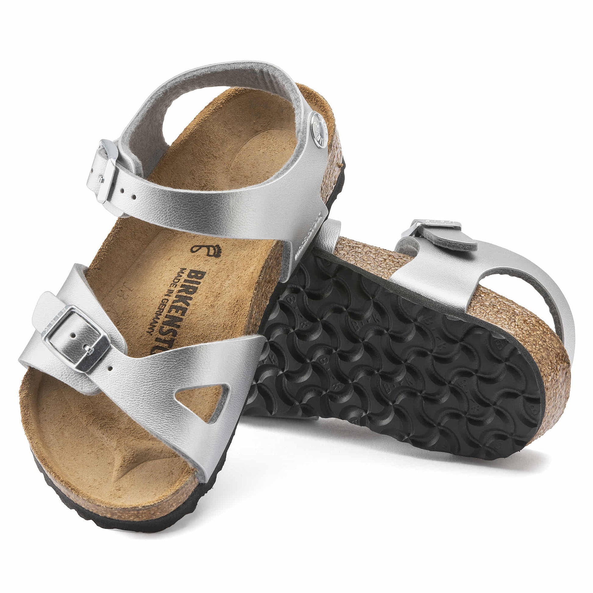 Rio Kids Birko-Flor