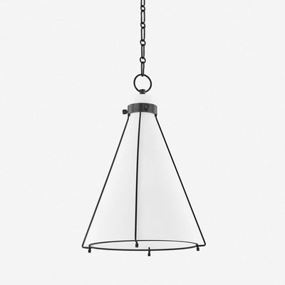 Sybil Pendant Light