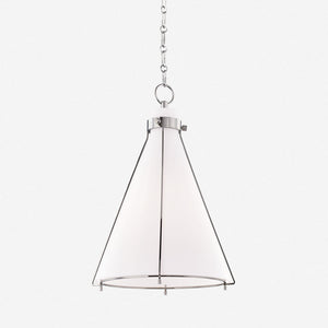 Sybil Pendant Light