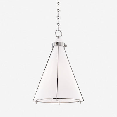 Sybil Pendant Light