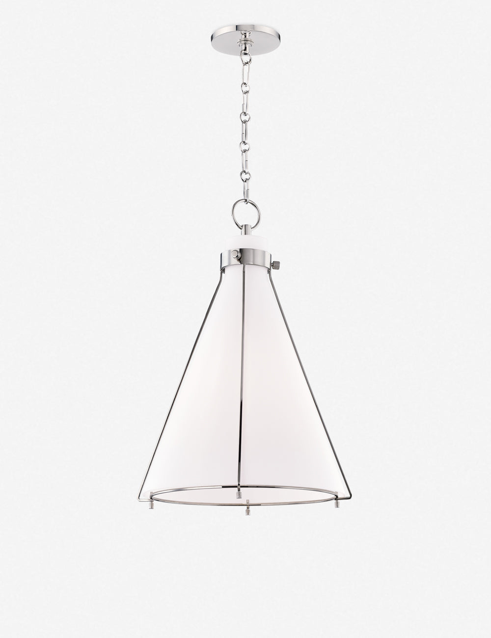 Sybil Pendant Light