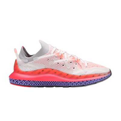 adidas 4D Fusio Sunset