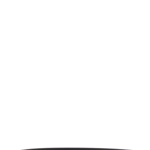 Saint Laurent Cassandre Belt