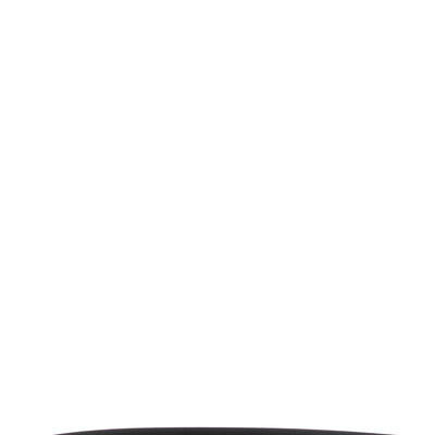 Saint Laurent Cassandre Belt