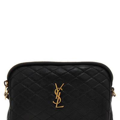 Saint Laurent Gaby Crossbody Bag