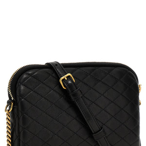 Saint Laurent Gaby Crossbody Bag