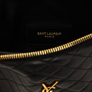Saint Laurent Gaby Crossbody Bag