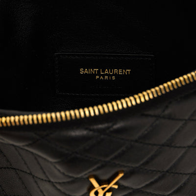 Saint Laurent Gaby Crossbody Bag