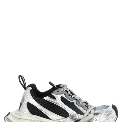 Balenciaga 3xl Sneakers
