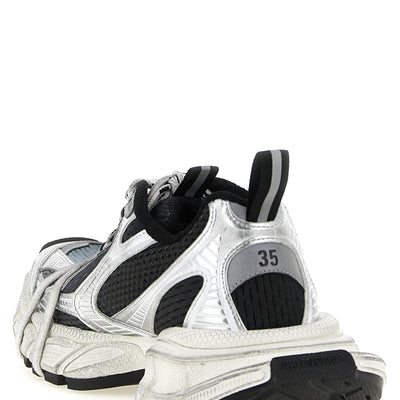 Balenciaga 3xl Sneakers