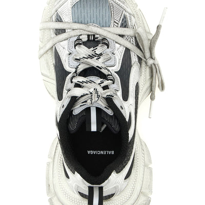 Balenciaga 3xl Sneakers
