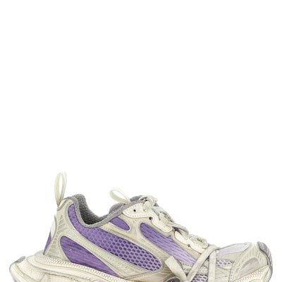 Balenciaga 3xl Sneakers