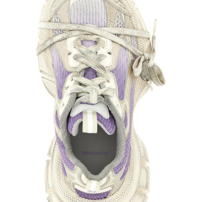 Balenciaga 3xl Sneakers