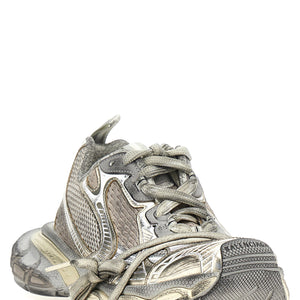 Balenciaga 3xl Sneakers