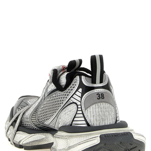 Balenciaga 3xl Sneakers