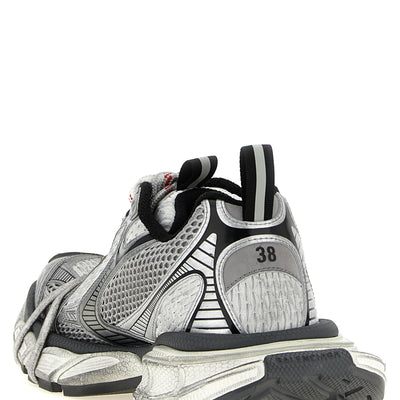 Balenciaga 3xl Sneakers