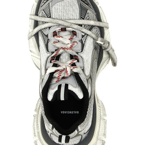 Balenciaga 3xl Sneakers