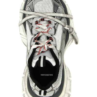 Balenciaga 3xl Sneakers