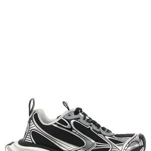 Balenciaga 3xl Sneakers