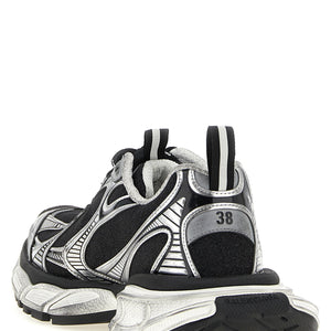 Balenciaga 3xl Sneakers