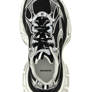 Balenciaga 3xl Sneakers