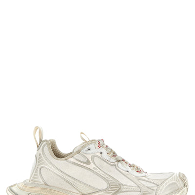 Balenciaga 3xl Sneakers