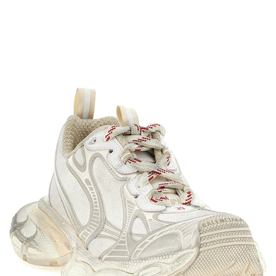 Balenciaga 3xl Sneakers