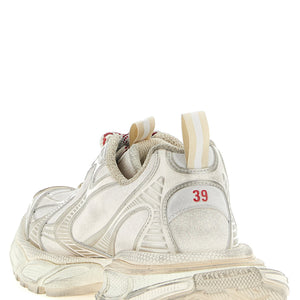 Balenciaga 3xl Sneakers