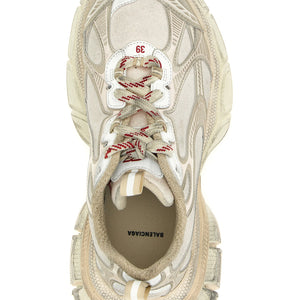 Balenciaga 3xl Sneakers