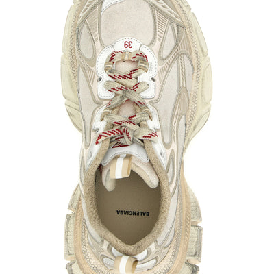 Balenciaga 3xl Sneakers