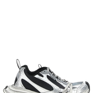 Balenciaga 3xl Sneakers