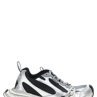 Balenciaga 3xl Sneakers