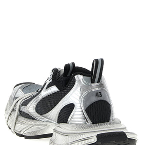 Balenciaga 3xl Sneakers
