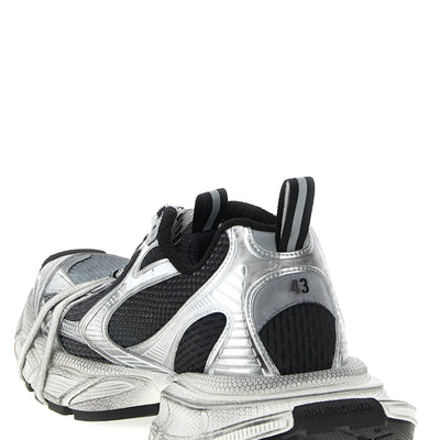 Balenciaga 3xl Sneakers
