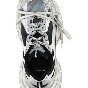 Balenciaga 3xl Sneakers