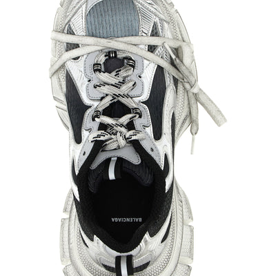 Balenciaga 3xl Sneakers