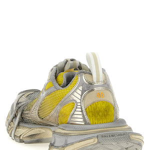 Balenciaga 3xl Sneakers