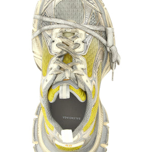 Balenciaga 3xl Sneakers