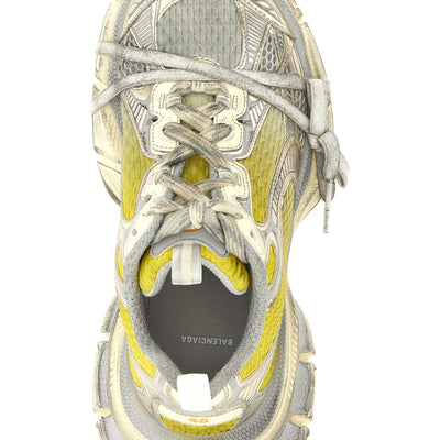 Balenciaga 3xl Sneakers