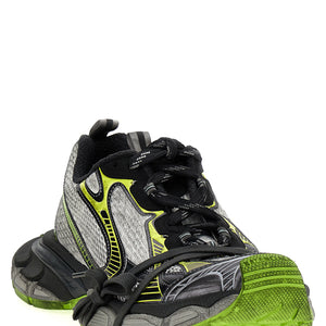 Balenciaga 3xl Sneakers
