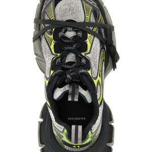 Balenciaga 3xl Sneakers