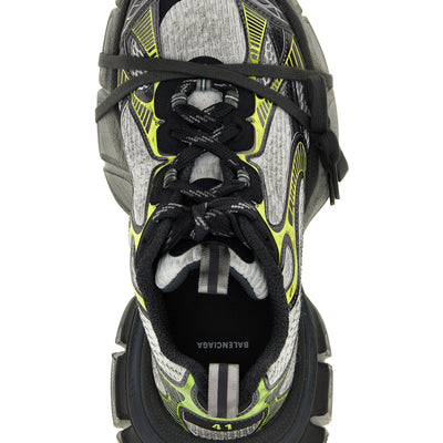 Balenciaga 3xl Sneakers