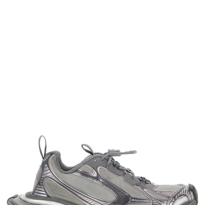 Balenciaga 3xl Sneakers