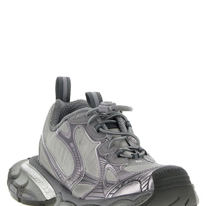 Balenciaga 3xl Sneakers