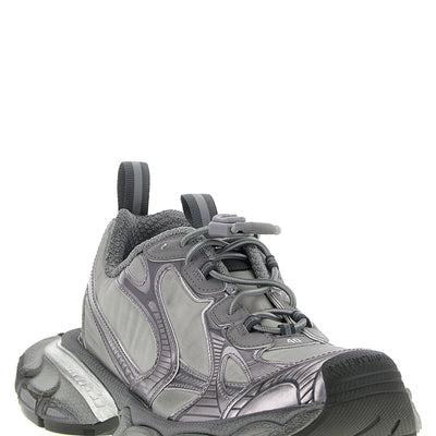Balenciaga 3xl Sneakers
