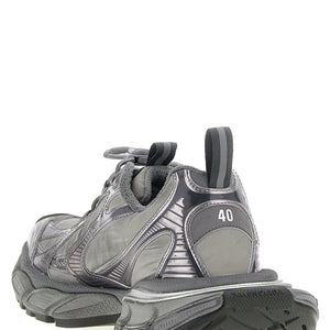 Balenciaga 3xl Sneakers