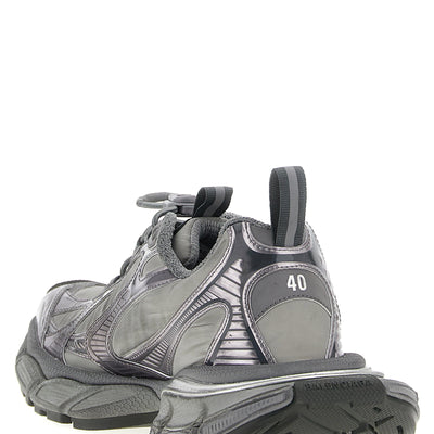 Balenciaga 3xl Sneakers
